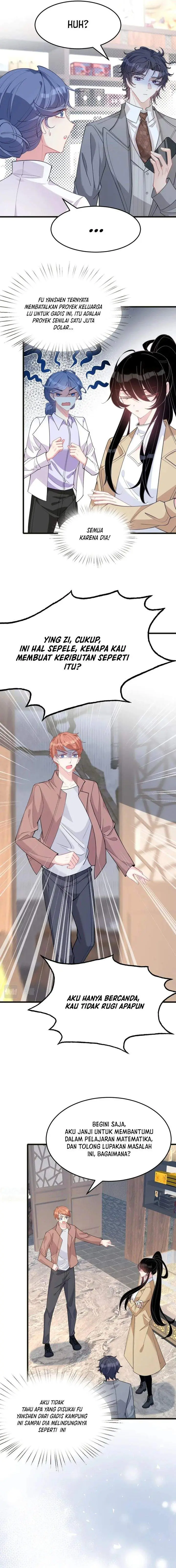 image-komik-the-real-daughter-she-is-an-almighty-boss-chapter-10-8/10