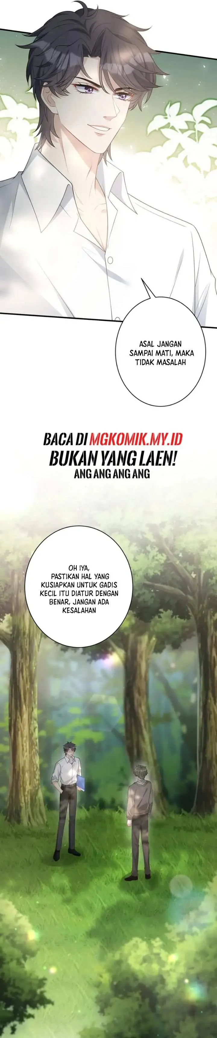 image-komik-the-real-daughter-she-is-an-almighty-boss-chapter-100-4/24