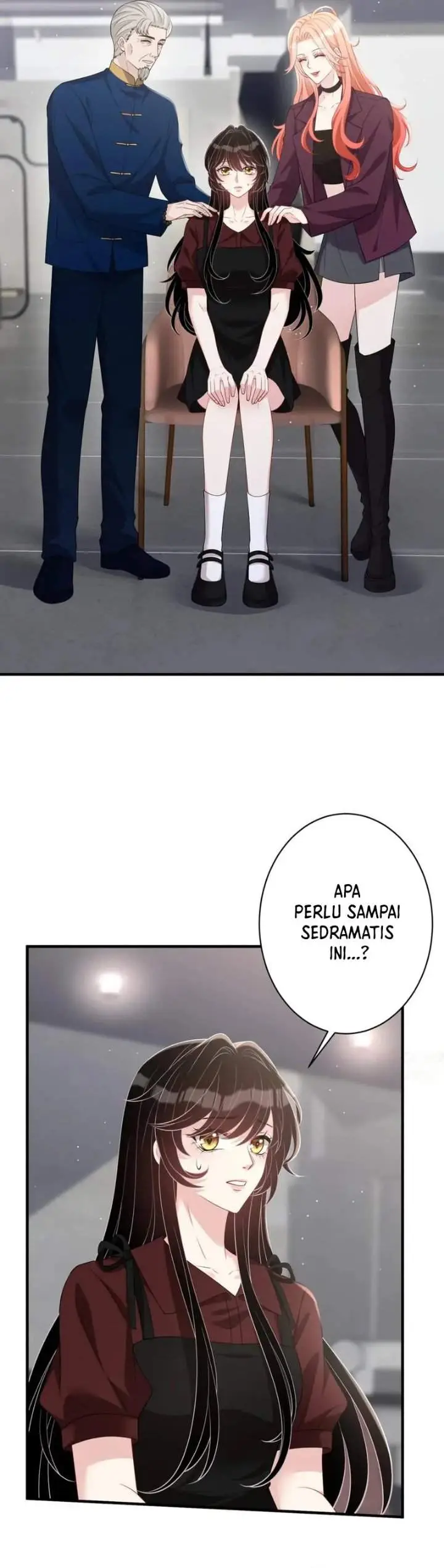 image-komik-the-real-daughter-she-is-an-almighty-boss-chapter-100-6/24