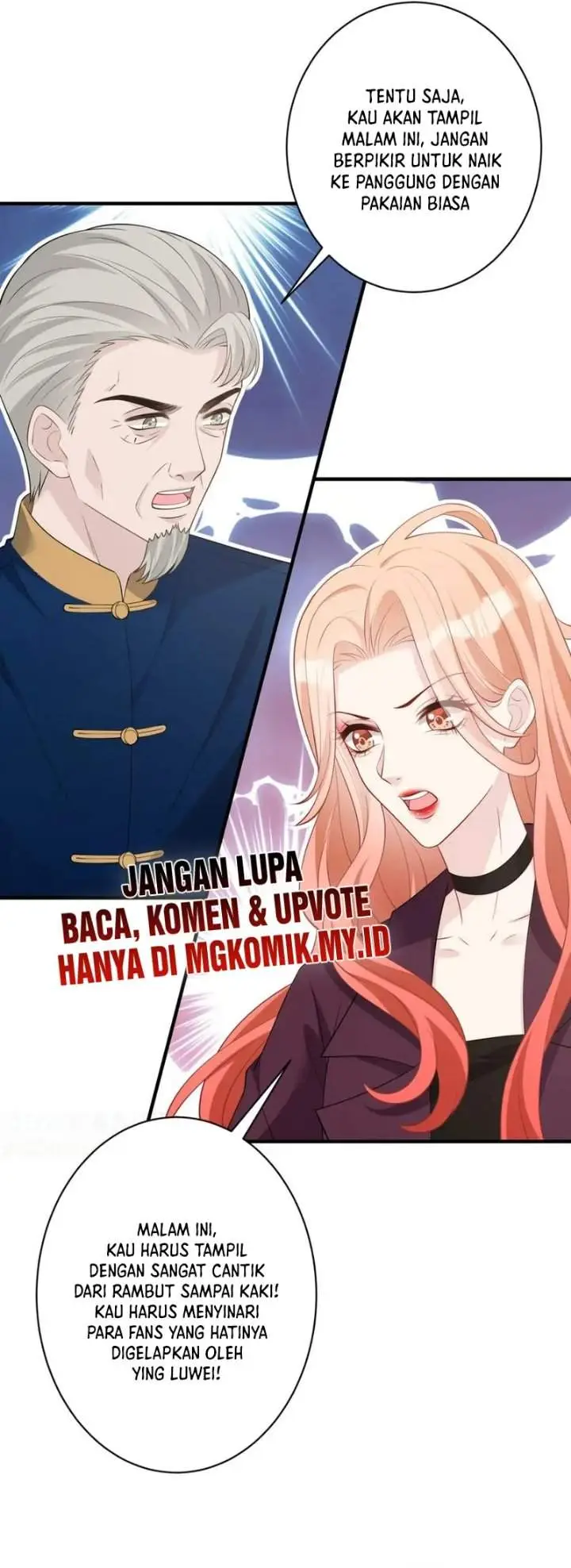 image-komik-the-real-daughter-she-is-an-almighty-boss-chapter-100-7/24