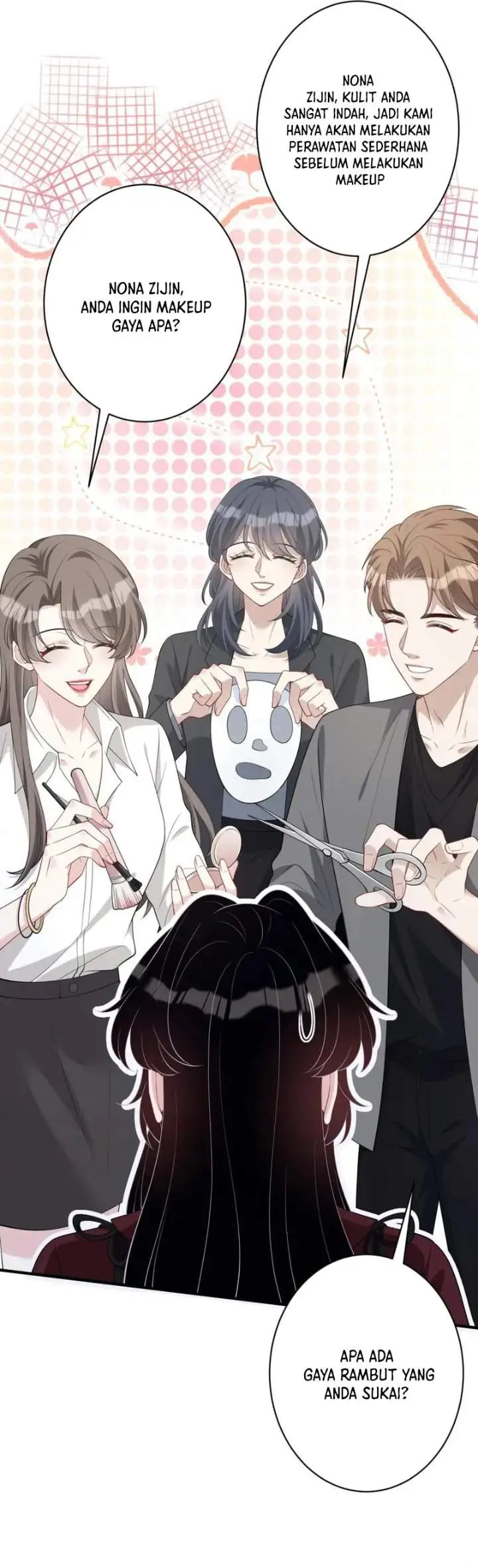 image-komik-the-real-daughter-she-is-an-almighty-boss-chapter-100-8/24