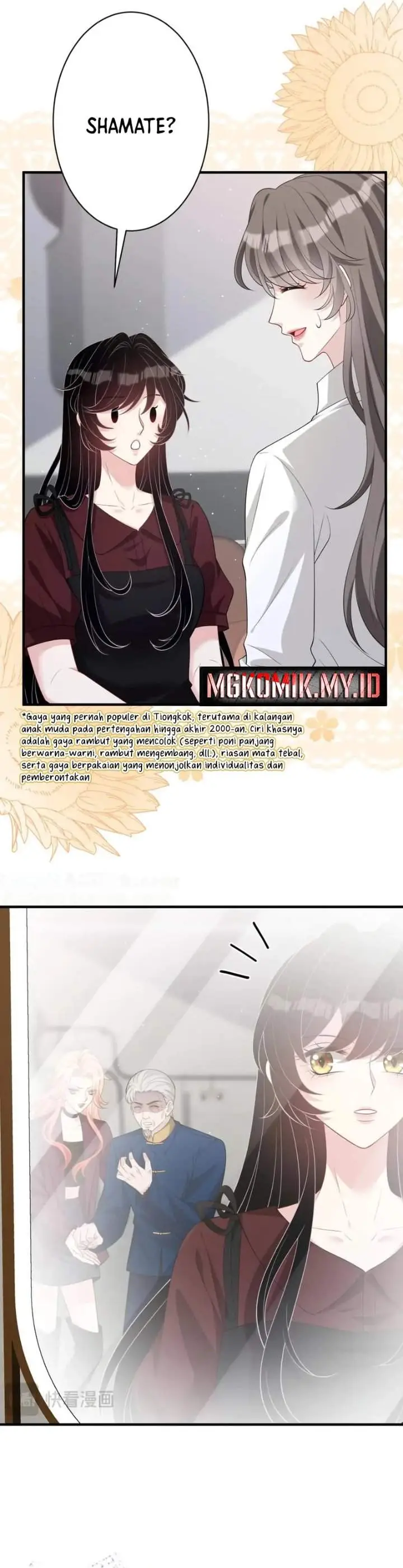 image-komik-the-real-daughter-she-is-an-almighty-boss-chapter-100-9/24