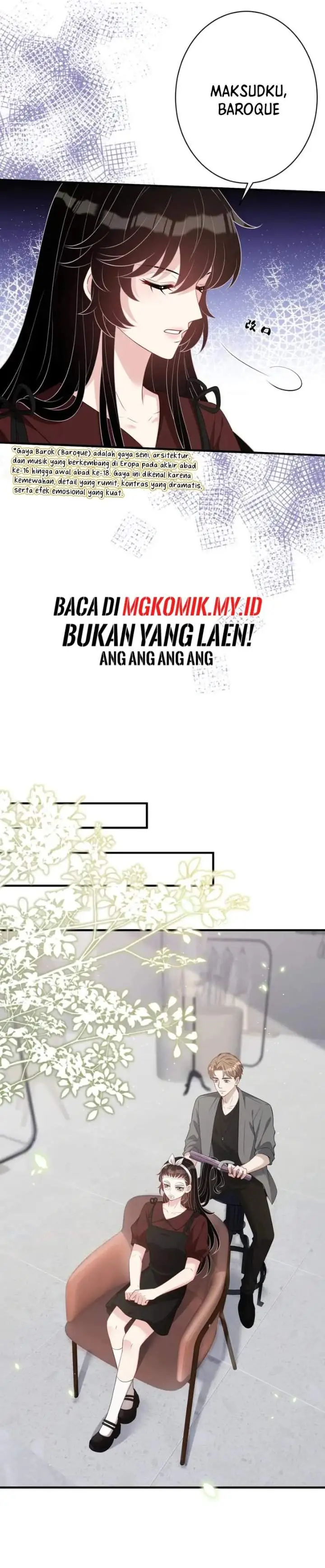 image-komik-the-real-daughter-she-is-an-almighty-boss-chapter-100-10/24
