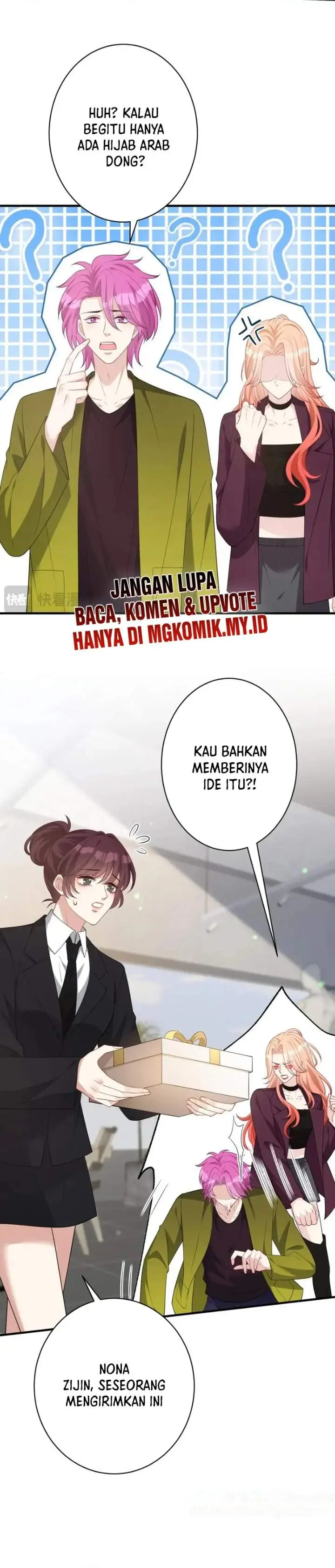 image-komik-the-real-daughter-she-is-an-almighty-boss-chapter-100-12/24