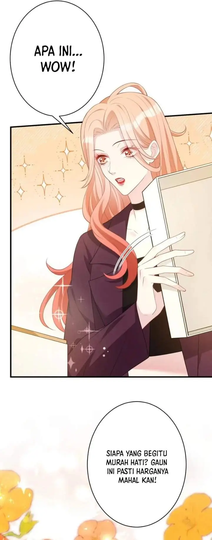 image-komik-the-real-daughter-she-is-an-almighty-boss-chapter-100-13/24