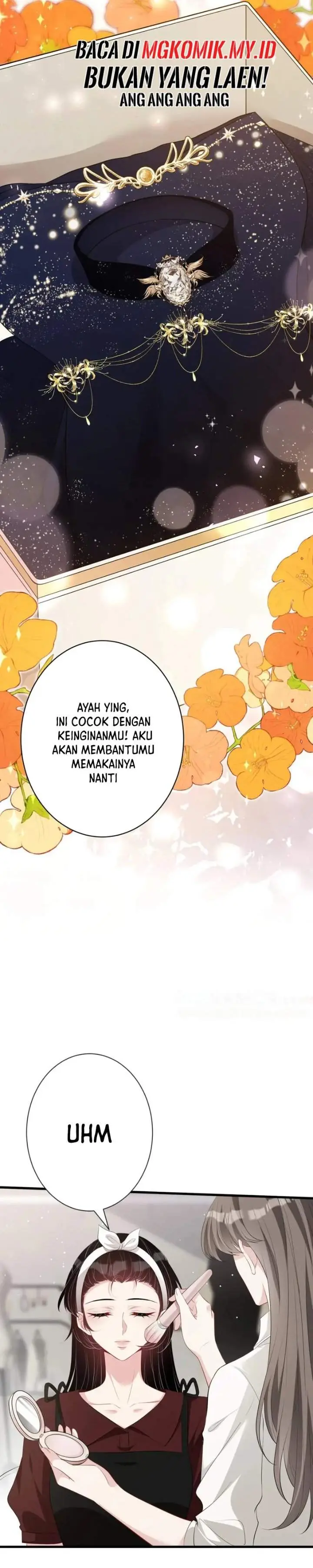 image-komik-the-real-daughter-she-is-an-almighty-boss-chapter-100-14/24