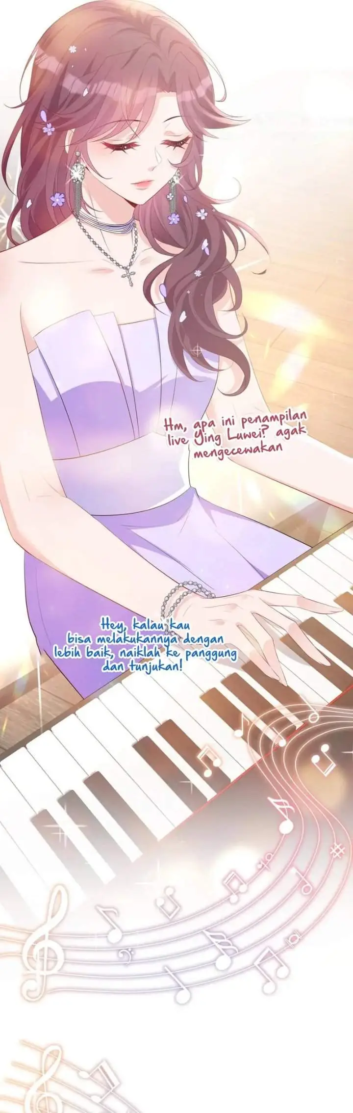 image-komik-the-real-daughter-she-is-an-almighty-boss-chapter-100-16/24