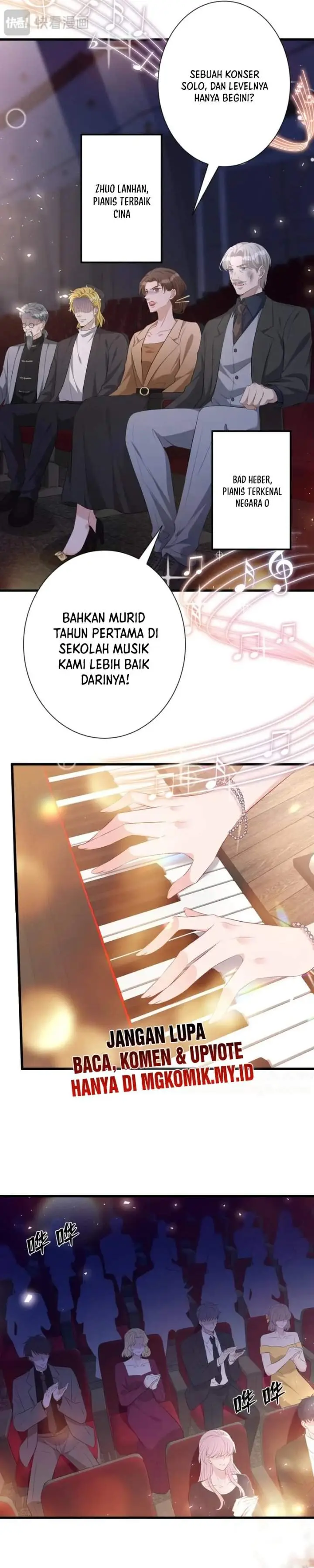image-komik-the-real-daughter-she-is-an-almighty-boss-chapter-100-17/24