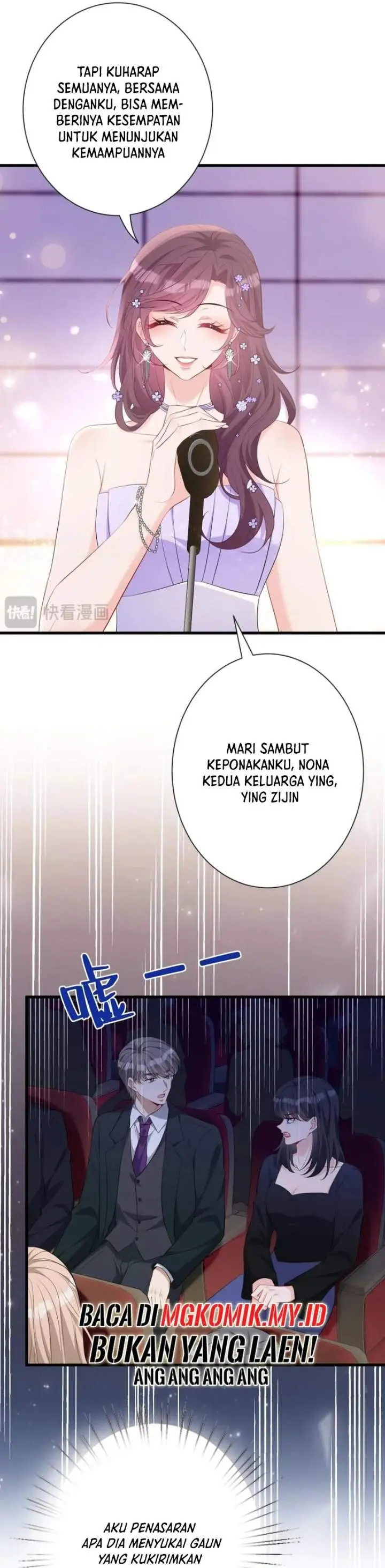 image-komik-the-real-daughter-she-is-an-almighty-boss-chapter-100-20/24