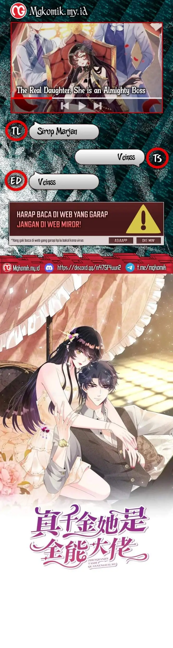 image-komik-the-real-daughter-she-is-an-almighty-boss-chapter-101-0/25
