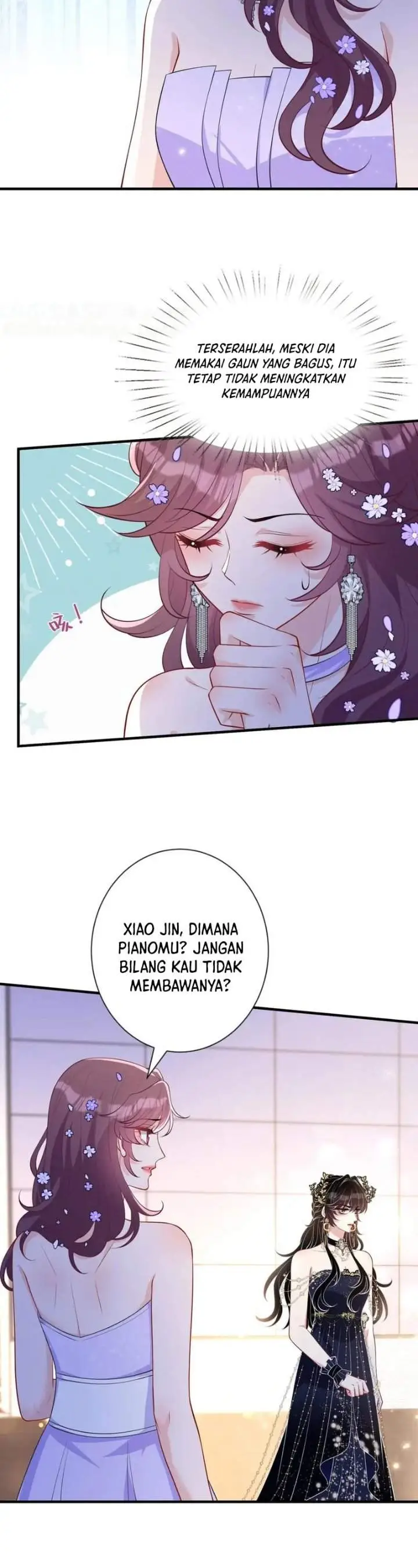 image-komik-the-real-daughter-she-is-an-almighty-boss-chapter-101-2/25