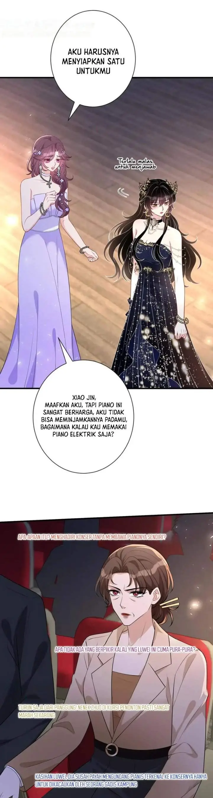image-komik-the-real-daughter-she-is-an-almighty-boss-chapter-101-3/25