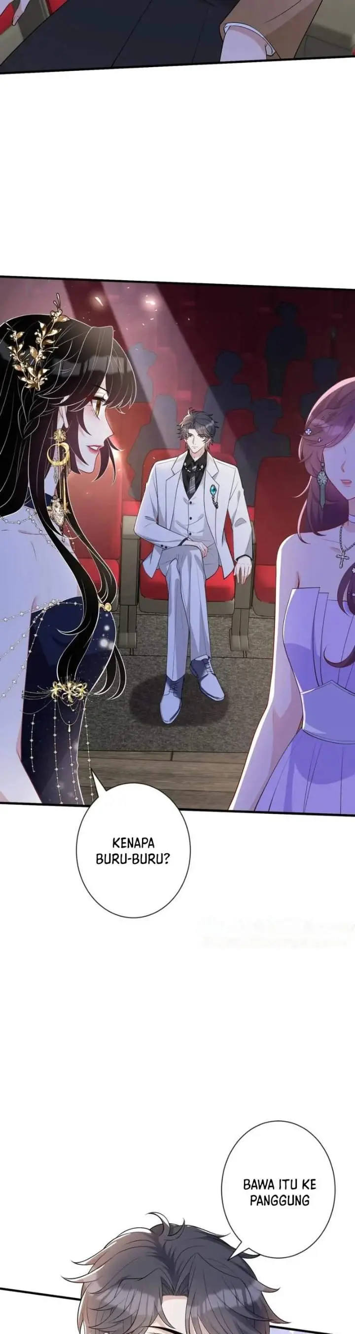 image-komik-the-real-daughter-she-is-an-almighty-boss-chapter-101-4/25