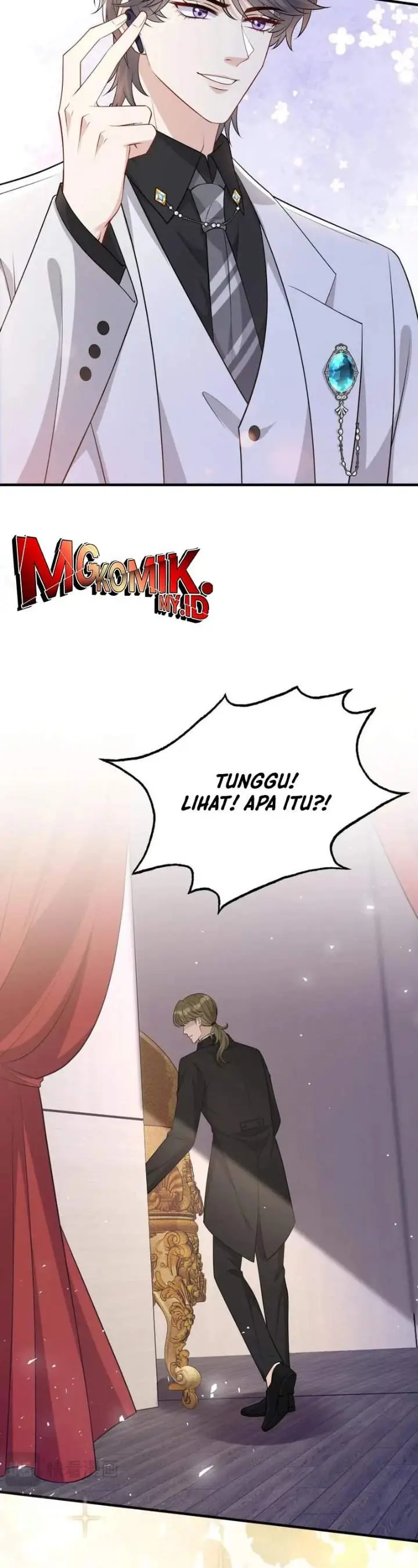 image-komik-the-real-daughter-she-is-an-almighty-boss-chapter-101-5/25