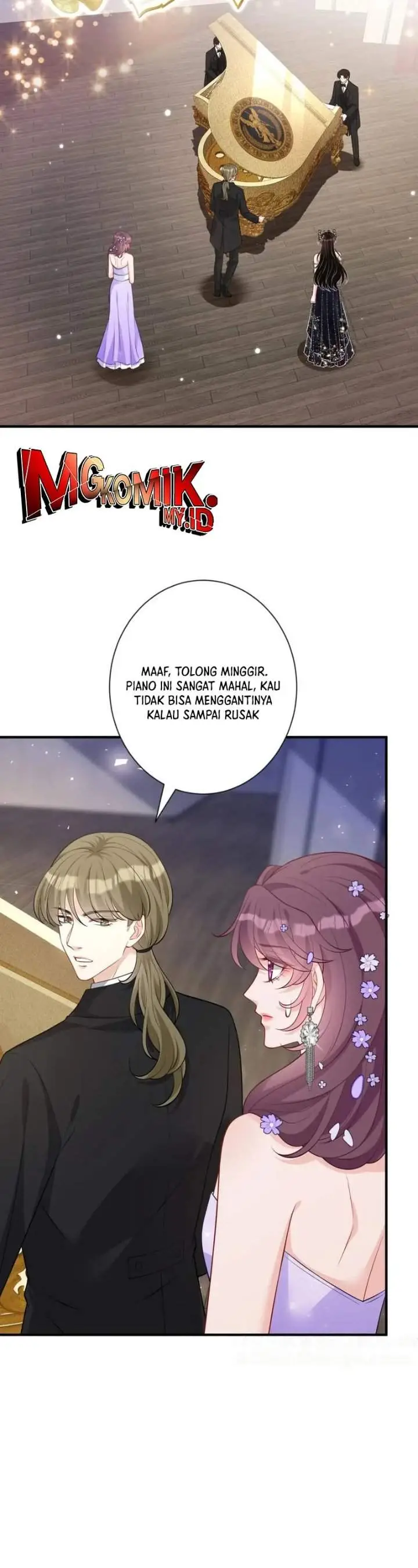 image-komik-the-real-daughter-she-is-an-almighty-boss-chapter-101-7/25