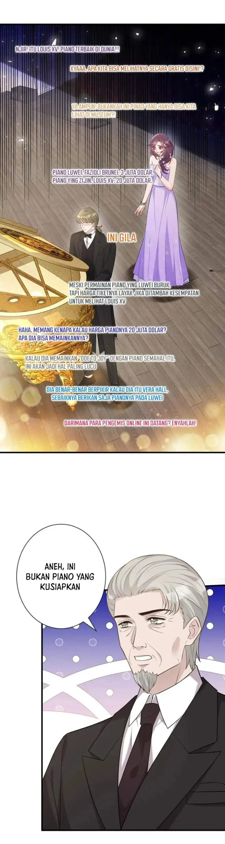 image-komik-the-real-daughter-she-is-an-almighty-boss-chapter-101-8/25