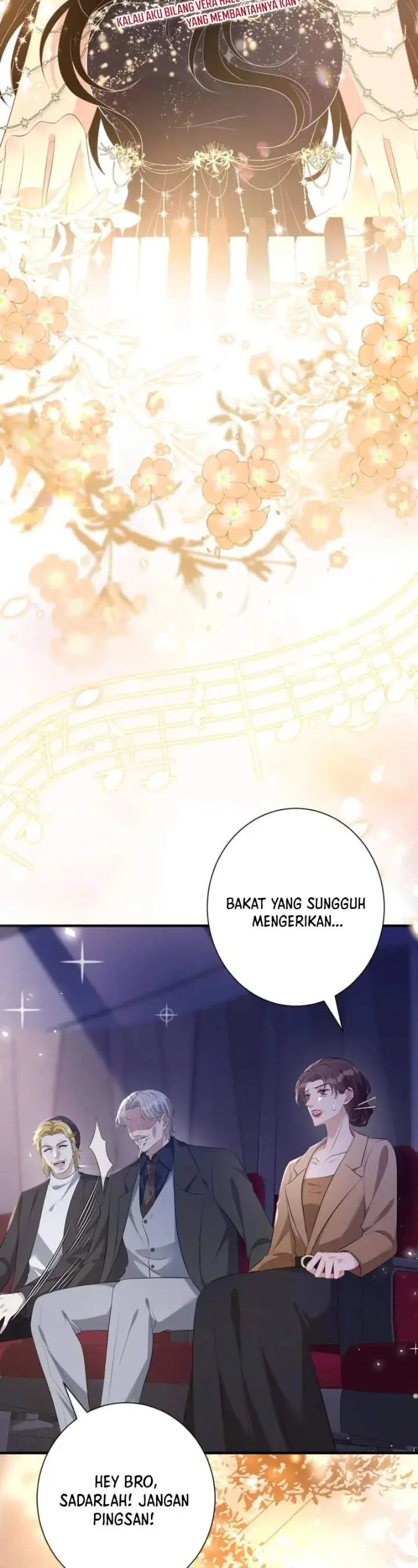image-komik-the-real-daughter-she-is-an-almighty-boss-chapter-101-17/25