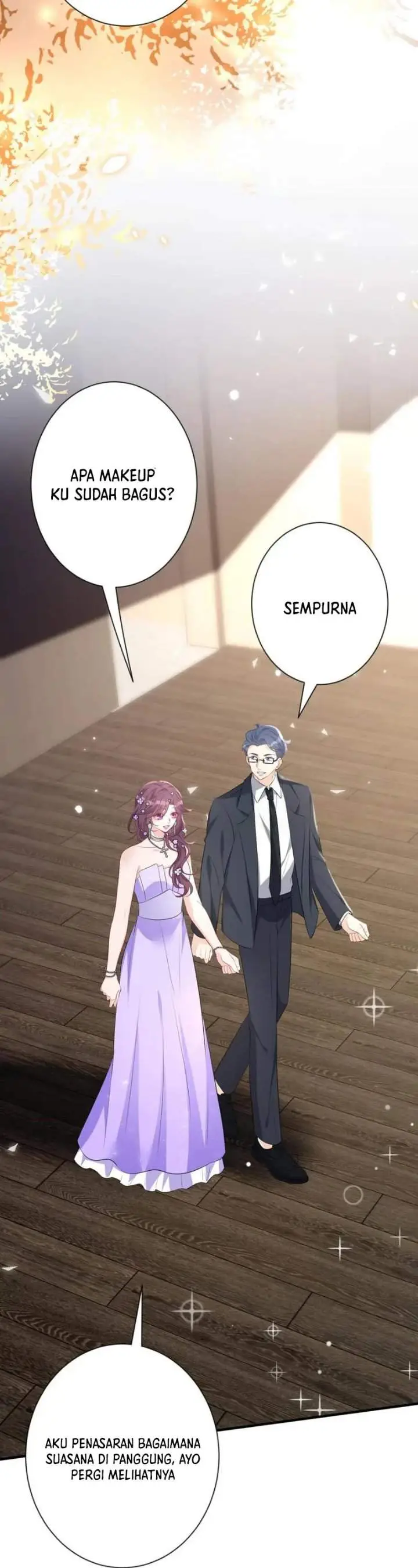 image-komik-the-real-daughter-she-is-an-almighty-boss-chapter-101-18/25