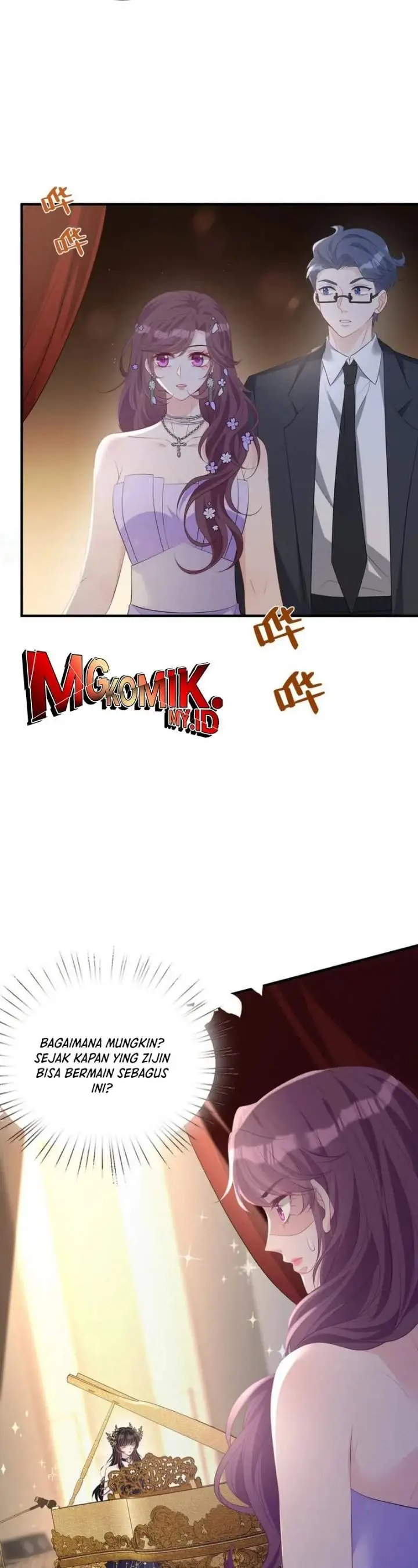 image-komik-the-real-daughter-she-is-an-almighty-boss-chapter-101-19/25