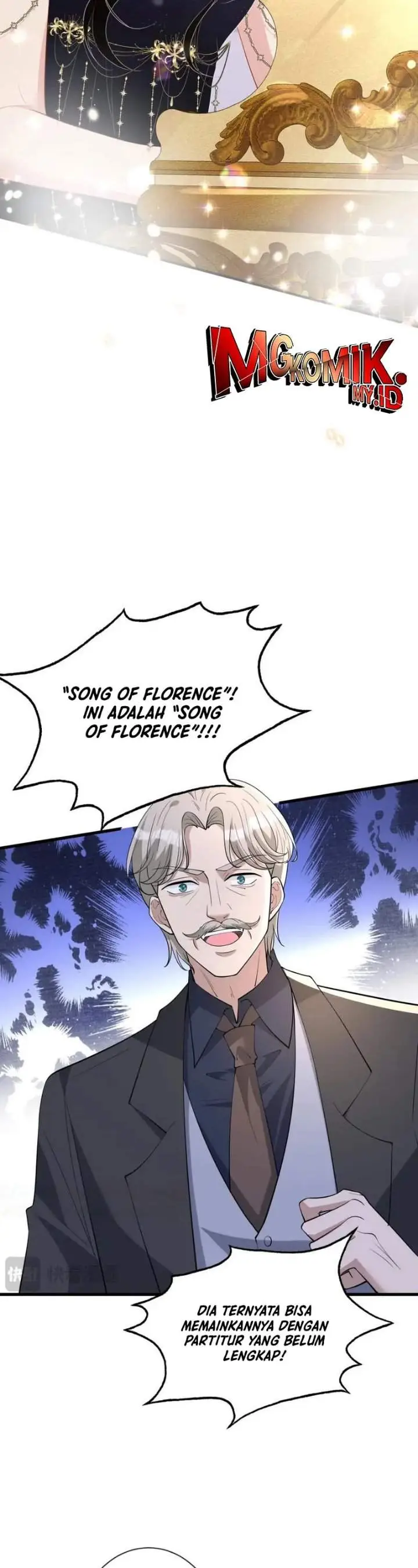 image-komik-the-real-daughter-she-is-an-almighty-boss-chapter-101-21/25