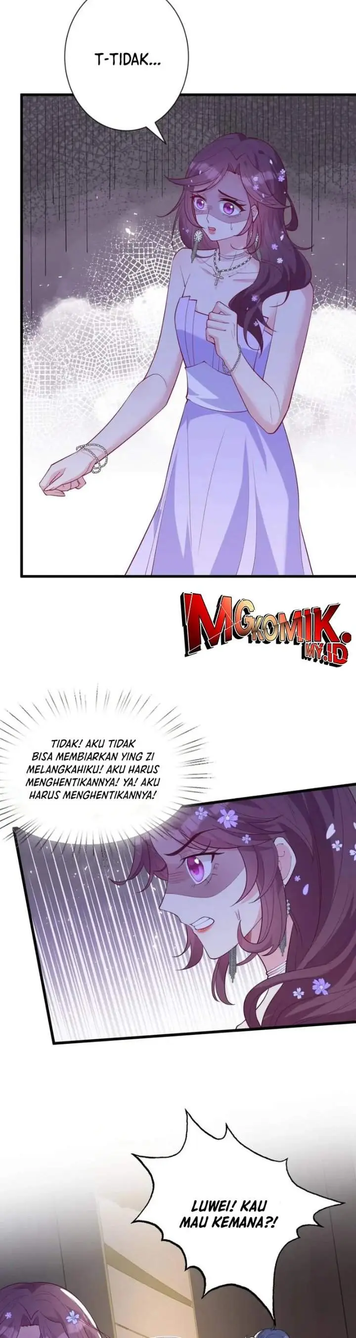 image-komik-the-real-daughter-she-is-an-almighty-boss-chapter-101-22/25