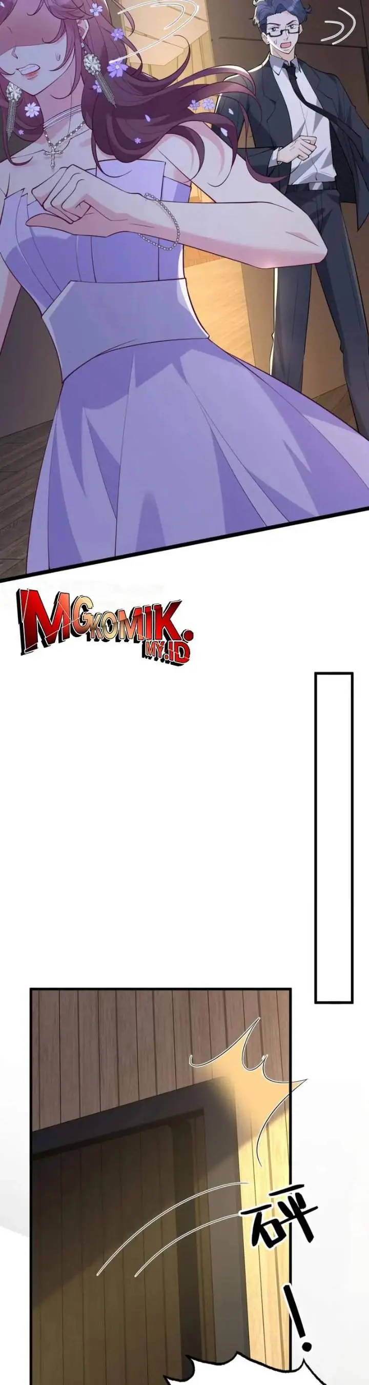 image-komik-the-real-daughter-she-is-an-almighty-boss-chapter-101-23/25