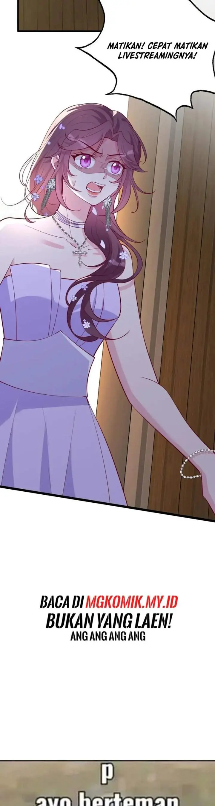 image-komik-the-real-daughter-she-is-an-almighty-boss-chapter-101-24/25