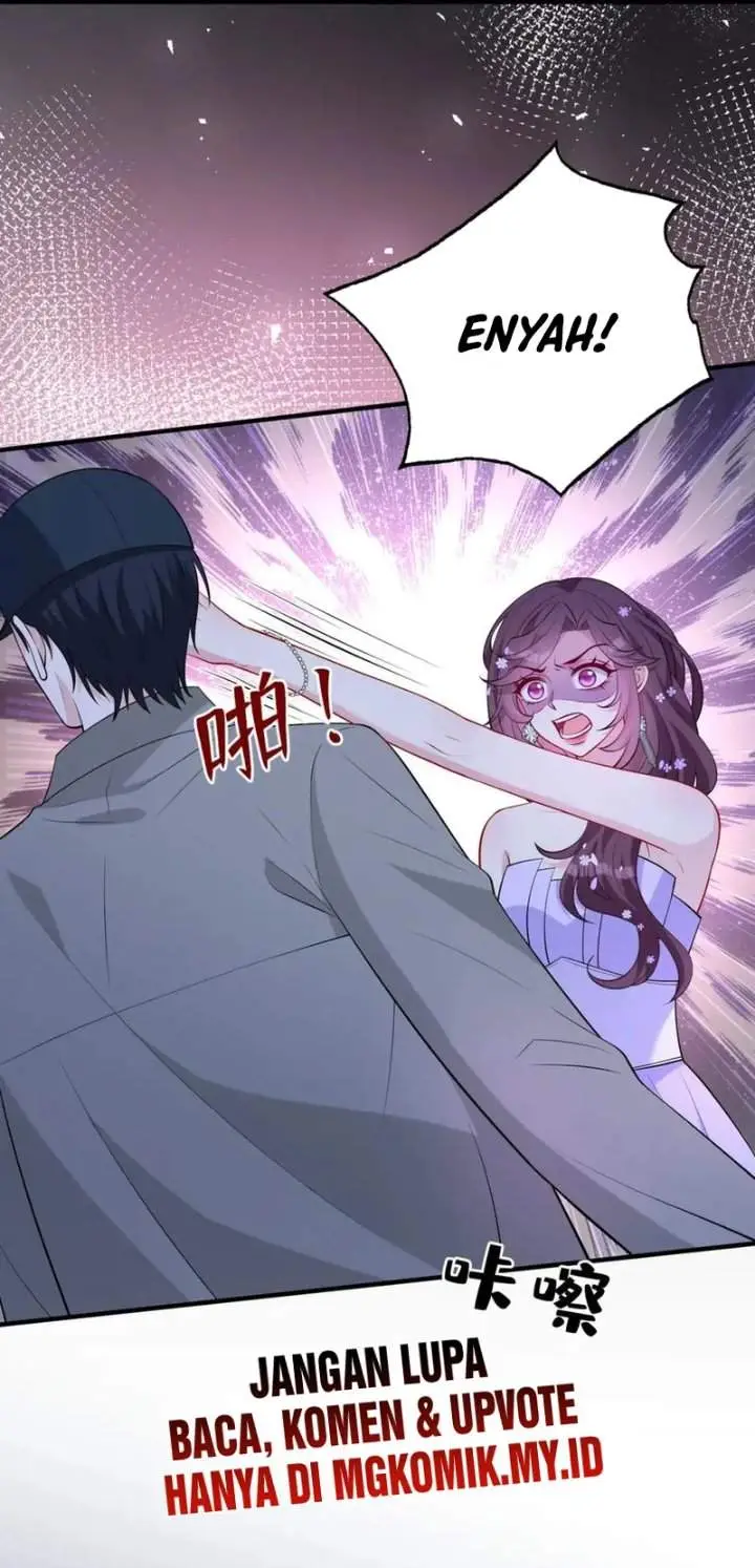 image-komik-the-real-daughter-she-is-an-almighty-boss-chapter-102-2/23
