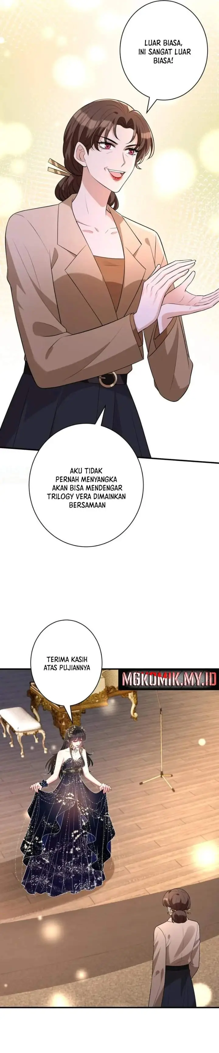 image-komik-the-real-daughter-she-is-an-almighty-boss-chapter-102-6/23