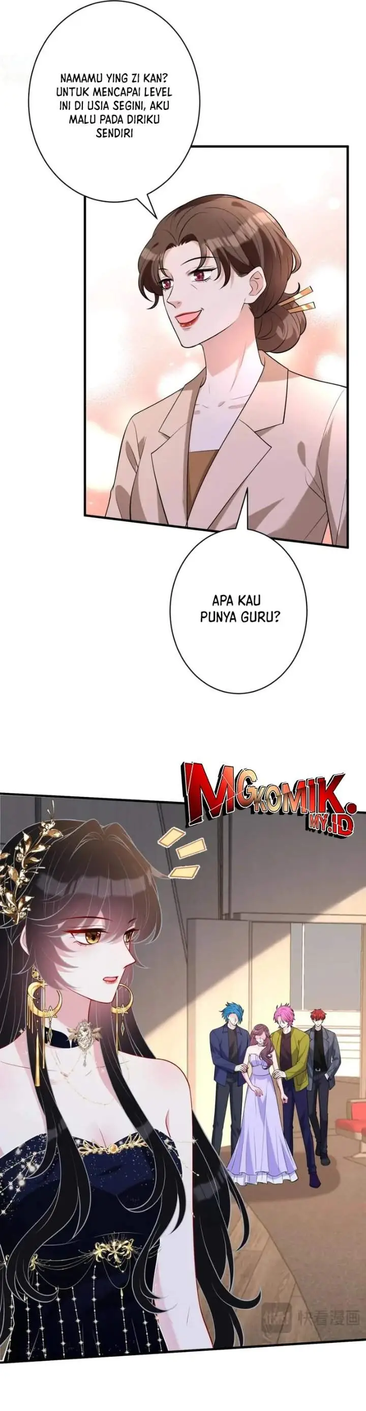 image-komik-the-real-daughter-she-is-an-almighty-boss-chapter-102-7/23