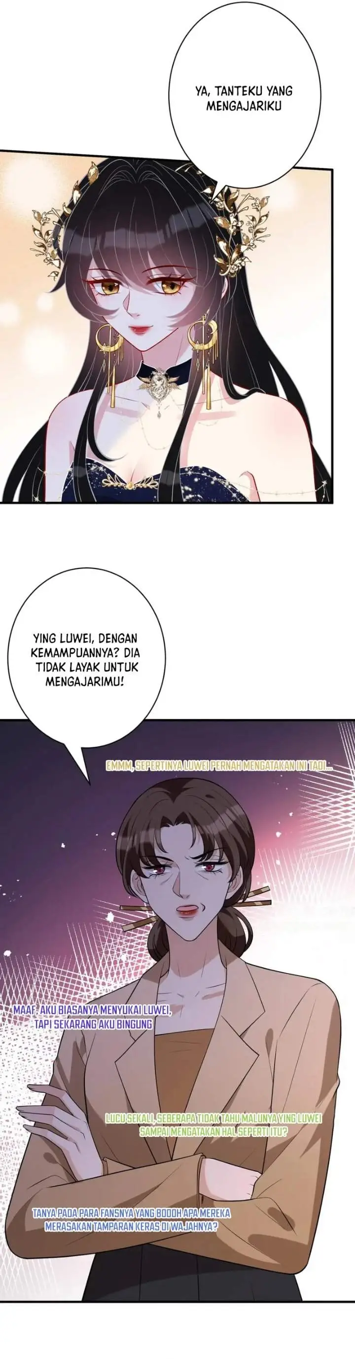 image-komik-the-real-daughter-she-is-an-almighty-boss-chapter-102-8/23