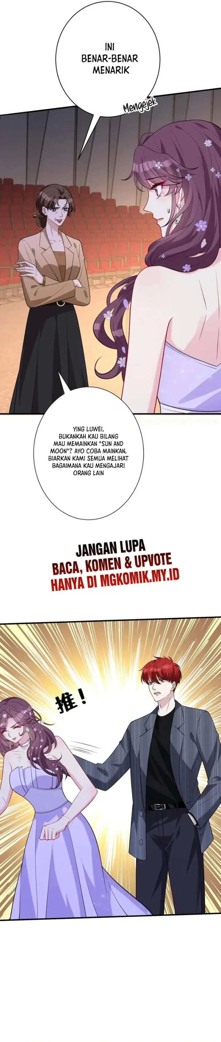 image-komik-the-real-daughter-she-is-an-almighty-boss-chapter-102-9/23