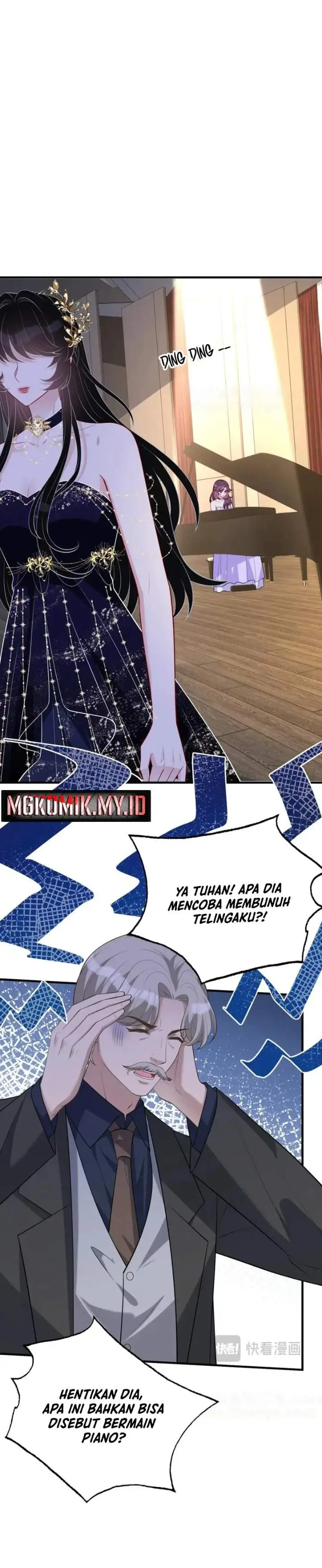 image-komik-the-real-daughter-she-is-an-almighty-boss-chapter-102-11/23