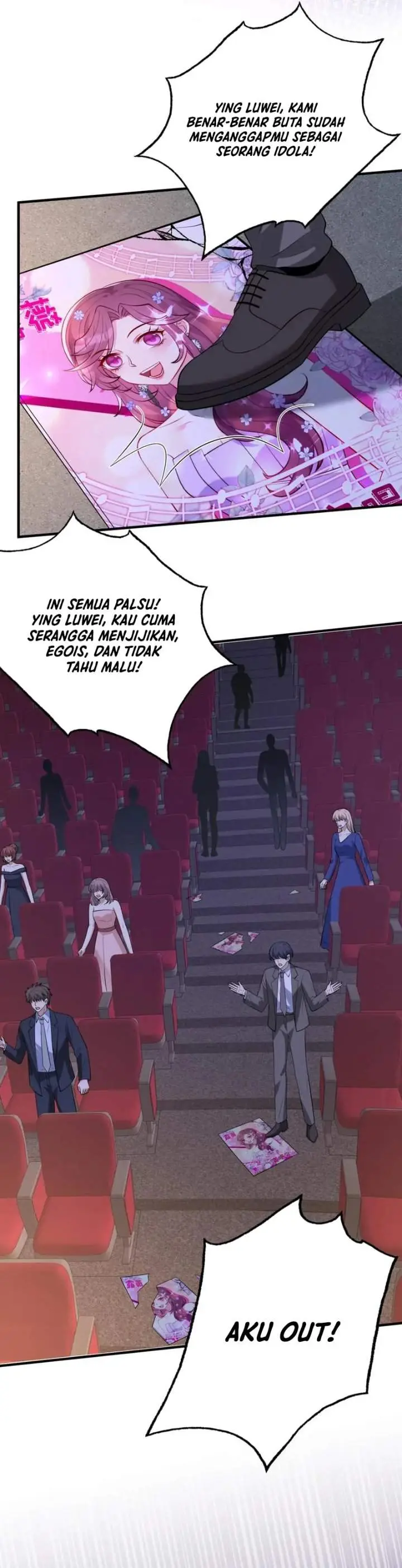 image-komik-the-real-daughter-she-is-an-almighty-boss-chapter-102-14/23