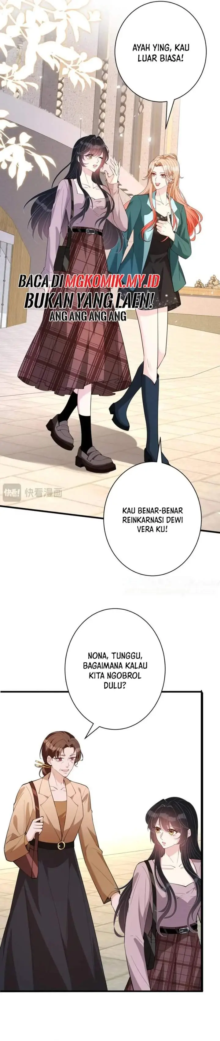 image-komik-the-real-daughter-she-is-an-almighty-boss-chapter-102-16/23