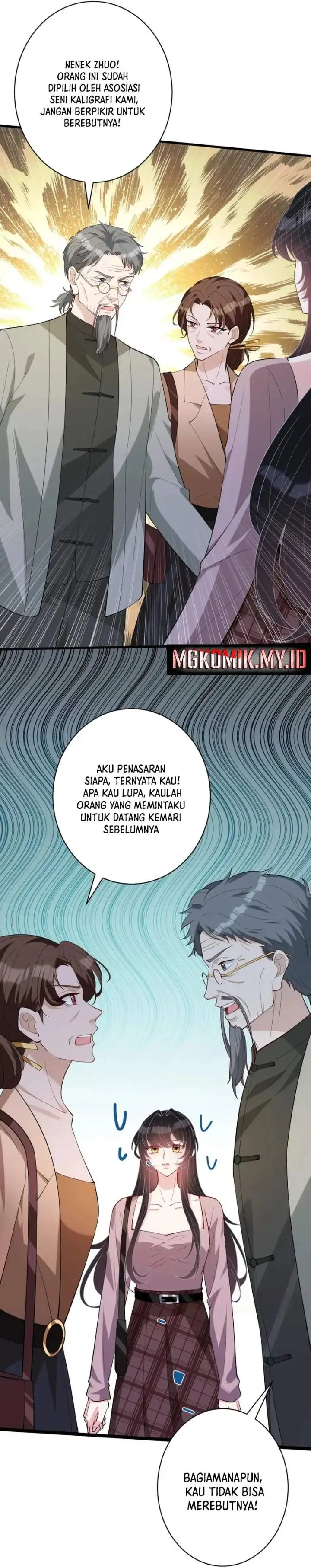 image-komik-the-real-daughter-she-is-an-almighty-boss-chapter-102-17/23