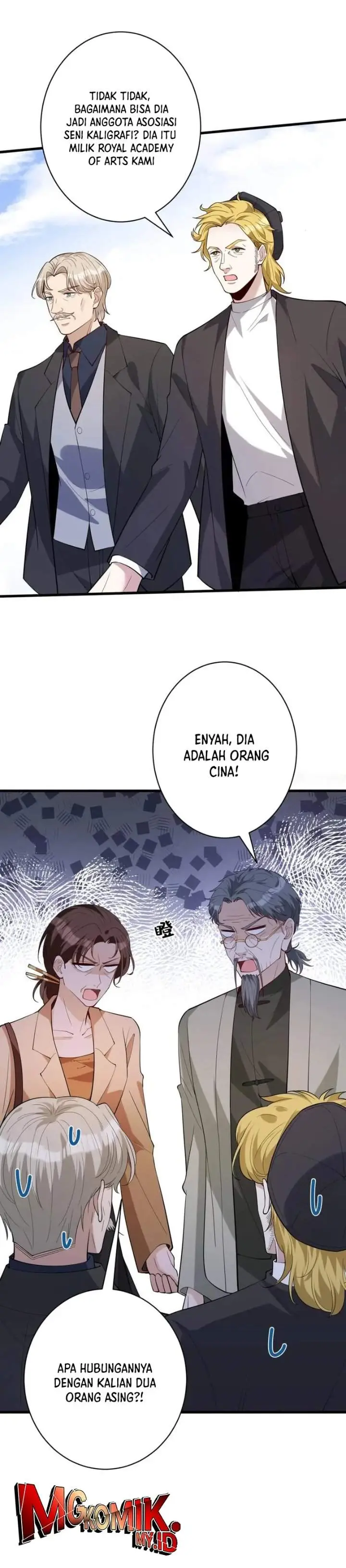 image-komik-the-real-daughter-she-is-an-almighty-boss-chapter-102-18/23