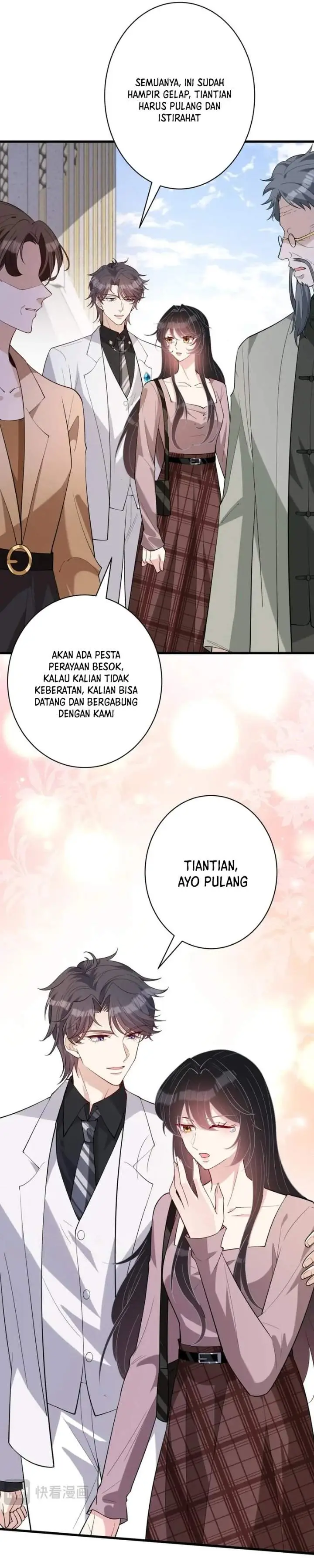 image-komik-the-real-daughter-she-is-an-almighty-boss-chapter-102-19/23