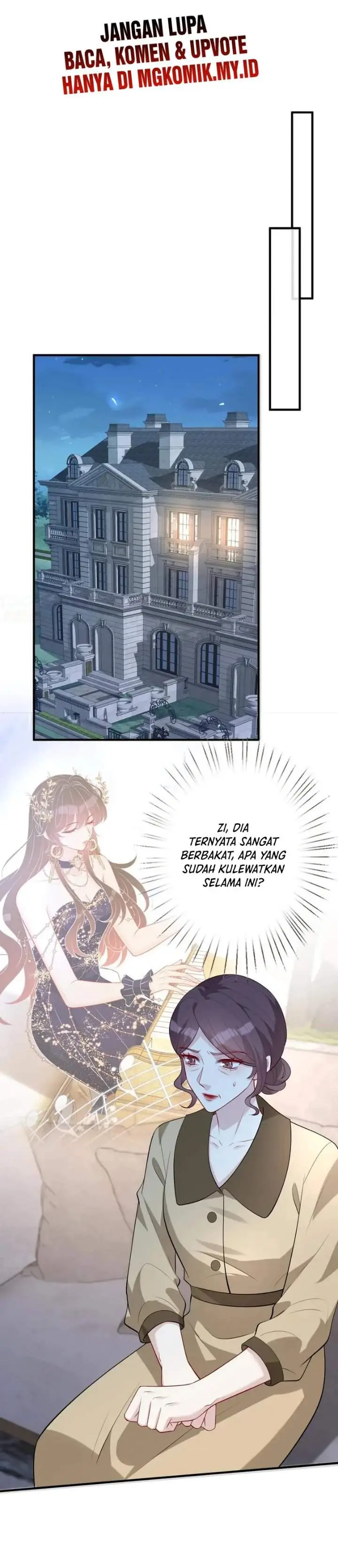 image-komik-the-real-daughter-she-is-an-almighty-boss-chapter-102-20/23