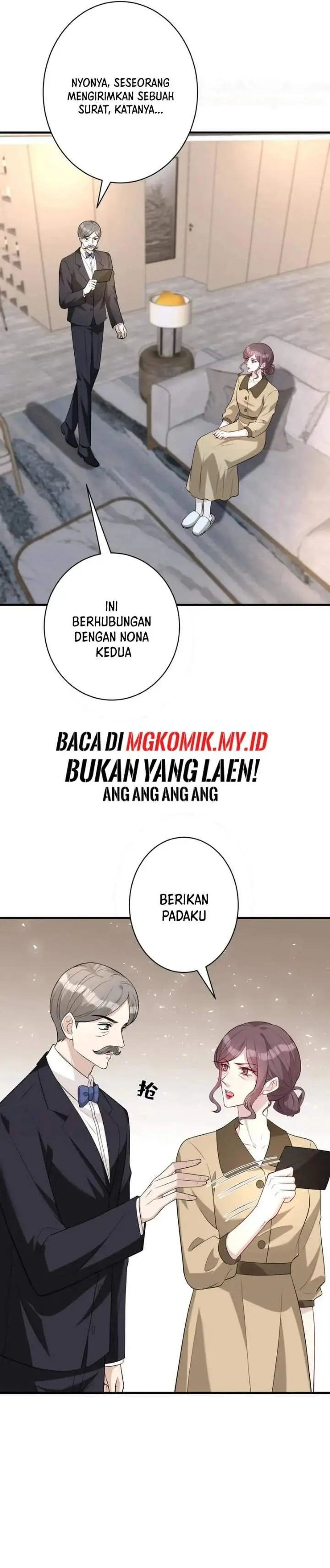 image-komik-the-real-daughter-she-is-an-almighty-boss-chapter-102-21/23