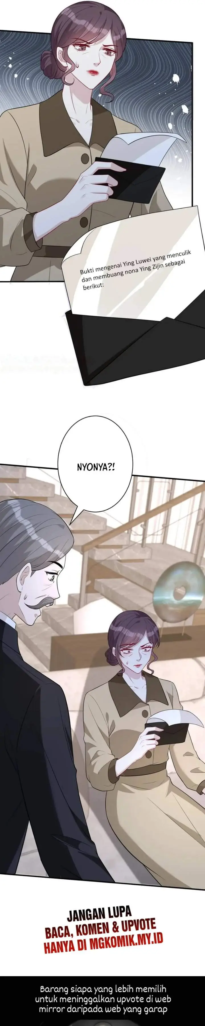 image-komik-the-real-daughter-she-is-an-almighty-boss-chapter-102-22/23