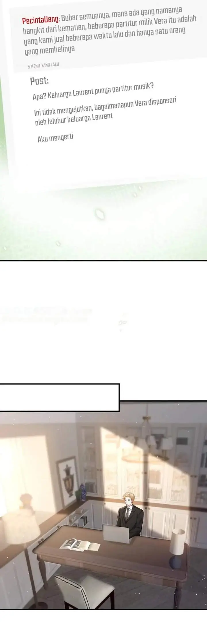 image-komik-the-real-daughter-she-is-an-almighty-boss-chapter-103-2/22