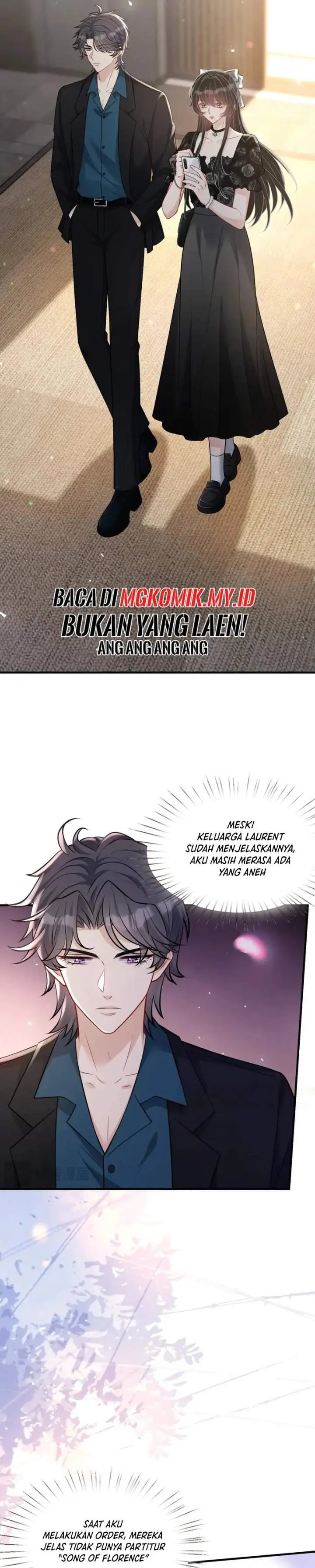 image-komik-the-real-daughter-she-is-an-almighty-boss-chapter-103-4/22