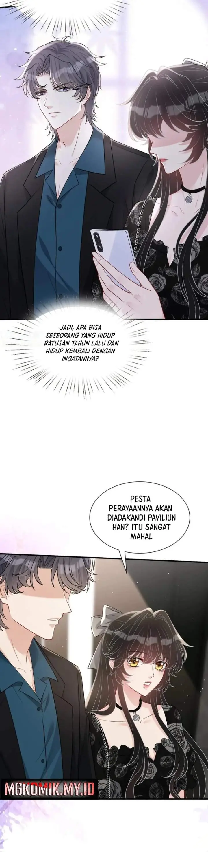 image-komik-the-real-daughter-she-is-an-almighty-boss-chapter-103-5/22