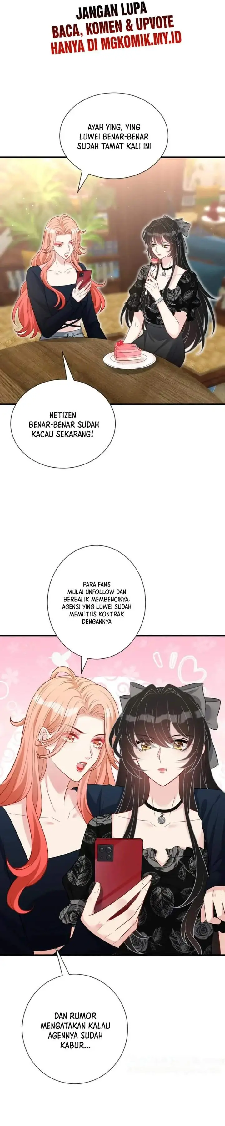 image-komik-the-real-daughter-she-is-an-almighty-boss-chapter-103-7/22