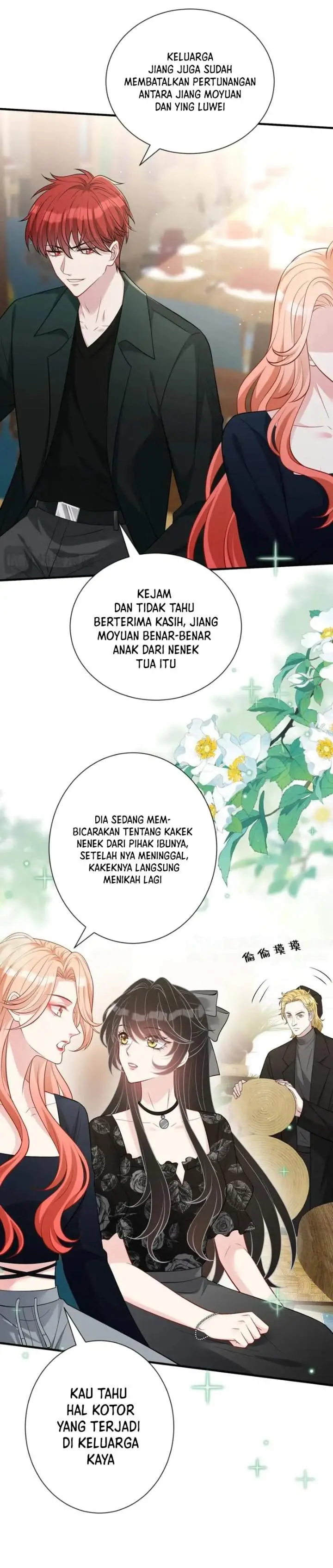 image-komik-the-real-daughter-she-is-an-almighty-boss-chapter-103-8/22