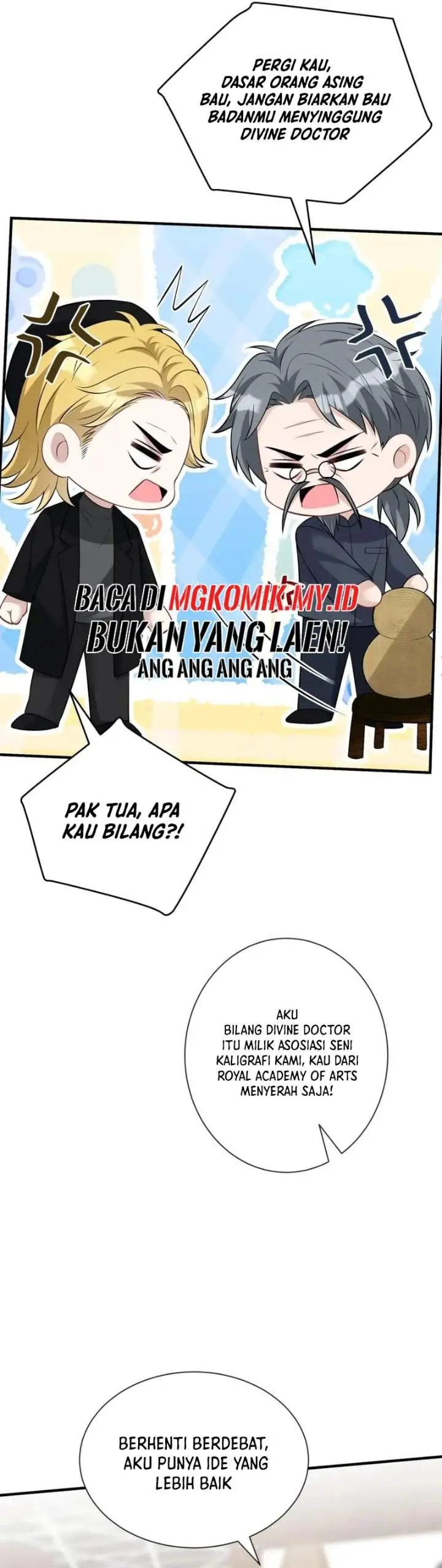 image-komik-the-real-daughter-she-is-an-almighty-boss-chapter-103-9/22