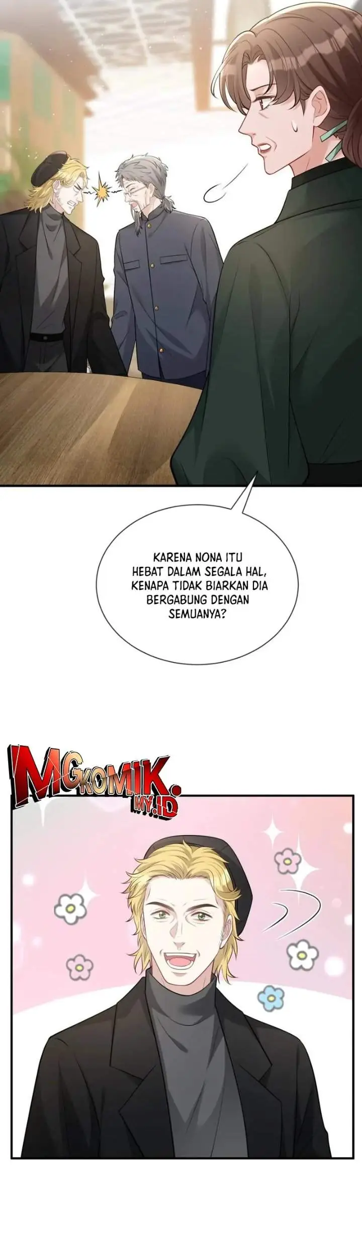 image-komik-the-real-daughter-she-is-an-almighty-boss-chapter-103-10/22