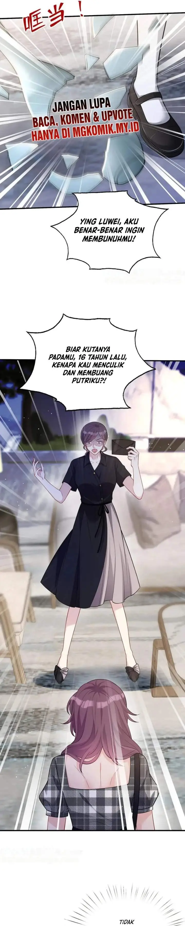 image-komik-the-real-daughter-she-is-an-almighty-boss-chapter-103-13/22