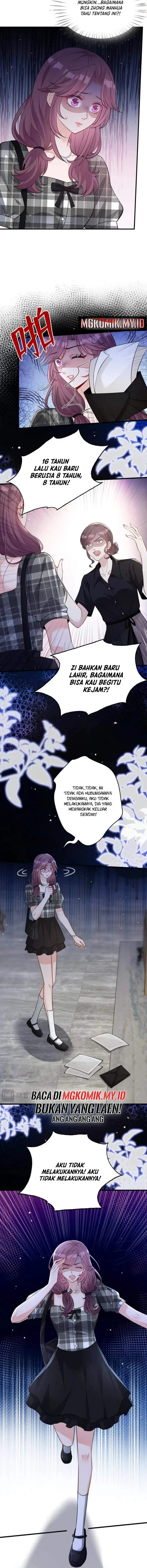 image-komik-the-real-daughter-she-is-an-almighty-boss-chapter-103-14/22